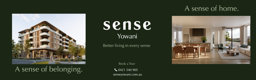 sense_banner_ad