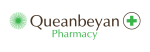 Queanbeyan Pharmacy - Life Pharmacy Group